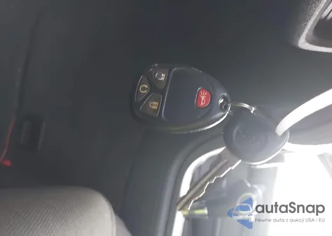 2016 Chevrolet Traverse 1Lt from USA, damaged, VIN 1GNKVGKD0GJ251485